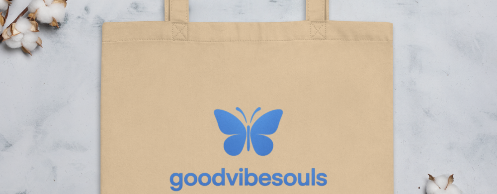eco-tote-bag-oyster-front-69dd08b975636